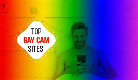 cam gay porno|Webcam Gay Porn Videos 